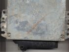 Defective Ecu Opel Unidentified 4-0