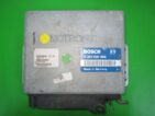 Defective ECU Peugeot 405 1.6 0261200205-0