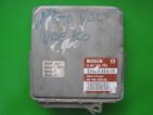 Defective ECU Peugeot 405 1.4 0261200732 9614467480 MA3.0-0