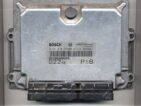 Defective Ecu Peugeot Boxer 2.2HDI 0281010345 EDC15C7-0