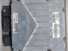 Defective Ecu Citroen Xsara 2.0HDI 5WS40023F-T SID801-0