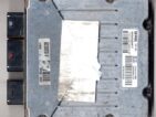 Defective Ecu Peugeot 406 2.0HDI 5WS40024F-T SID801-0