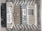 Defective Ecu Peugeot 307 2.0HDI 5WS40104C-T SID801A-0
