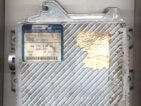Defective Ecu Peugeot 406 2.1TD 9627453880 DCU-0