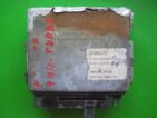 Defective ECU Porsche 944 0261200077-0