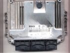 Defective ECU Renault Megane 1.9DCI 0281015676 EDC16C36-0