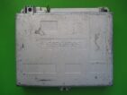 Defective Ecu Renault Clio 1.8 HOM7700850369 S101261102B Bendix-0