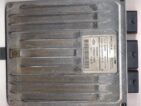 Defective ECU Renault Kangoo 1.5DCI 8200129534 DDCR DELPHI-0