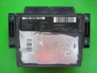 Defective ECU Renault Kangoo 1.9D 8200327651 DCU3R-0