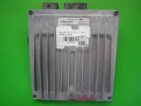 Defective Ecu Renault Megane 1.5DCI 8200469340 81195B DDCR-0