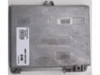Defective Ecu Renault 19 1.8 S101261101D HOM7700742849 Bendix-0