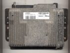 Defective ECU Renault Laguna 1.8 S113717115D-0