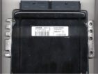 Defective Ecu Renault Clio 1.6 S118301216B SIRIUS34-0
