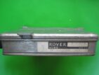 Defective ECU Rover 220 2.0 MKC101440 TY-0