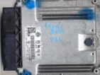 Defective ECU Seat Leon 2.0TDI 0281011730 EDC16U1 AZV 136CP-0