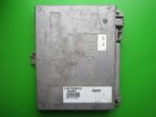 Defective Ecu Volvo 440 1.7 436507 S101290101D Bendix-0