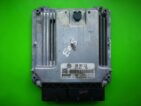 Defective Ecu VW Eos 2.0 1Q0907115 0261S02281 MED9.1-0