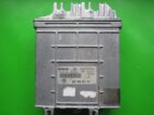 Defective ECU VW Passat 1.9TDI 028906021CK 0281001423-0