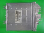 Defective ECU VW Sharan 1.9TDI 0281001967-0