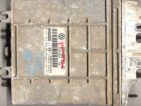 Defective ECU VW LT 2.5TDI 0281010086 MSA15.5-0