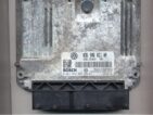 Defective ECU VW Passat 1.9TDI 0281012085 EDC16U34 BKC-0