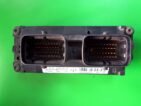 Defective Ecu Fiat Punto 1.2 71736344 IAW 59F.E4-0
