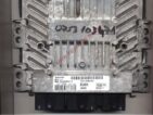 Defective Ecu Ford Mondeo 2.0TDCI 7G91-12A650-UH SID206-0