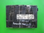 Defective Immo Renault Master UCH-T4 284B13254R L4VS-0
