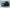 Defective Immobilizer Renault Master UCH-N2 P8200584663-0