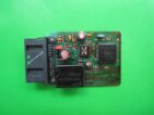 Defective Immobilizer BMW 61356941986 EWS3+-0