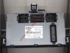 Defective Immobilizer Fiat Stilo 1.8 46797611-0