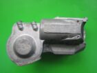 Defective Immobilizer Mercedes A0355457732 only engine part-0