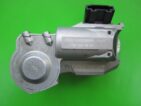 Defective Immobilizer Mercedes C A2034620630 VIRGIN-0