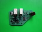 Defective Immobilizer Mercedes A2C52726 Blocker Part Sprinter-0