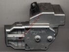 Defective Immobilizer Mercedes W210 Steering Wheel Blocker-0