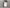 Defective Immobilizer Opel Zafira 24445098 5WK4763-0