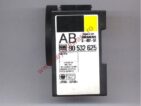 Defective Immobilizer Opel 90532625-0