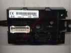 Defective Immobilizer Renault Trafic UCH-N2 21668891-0