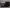 Defective Immobilizer Renault Trafic UCH-N2 P8200461556-0