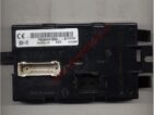 Defective Immobilizer Renault Trafic UCH-N2 P8200461556-0