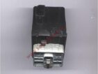 Defective Immobilizer Renault Megane 2 8200604932-0