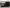 Defective Immobilizer Renault Master UCH-N2 P8200156016-0