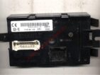 Defective Immobilizer Renault Master UCH-N2 P8200156016-0