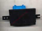 Defective Immobilizer Renault Twingo 216222146-0