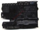 Defective Immobilizer Smart 0001681V006 VDO-0