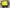 Defective Immobilizer VW Sharan 7MO953257S-0