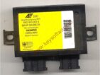 Defective Immobilizer VW Sharan 7MO953257S-0