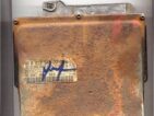 Defective Ecu Mercedes Sprinter 2.9TD 0281001303 MSA15.2 W903-0
