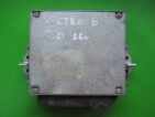 Defective ECU Opel Vectra B 2.0 16v unidentified-0
