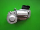 Defective Immobilizer Mercedes A0355457732 4 pins Sprinter NEC-0